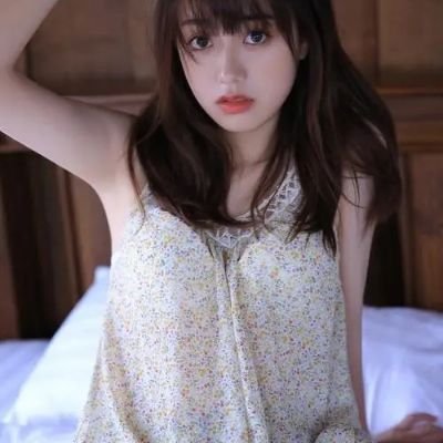 weiyonger181243's profile picture. 