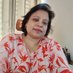 Rumana Sharmeen (@rumana_sharmeen) Twitter profile photo Rumana Sharmeen (@rumana_sharmeen) Twitter profile photo