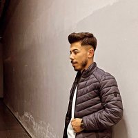 Diyar aral (@diyaroo651) Twitter profile photo