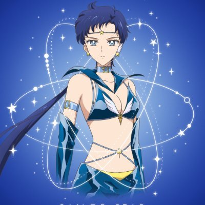 ほしのさん専用 フロント ビッグボアスプリングセット(S/M/H) | G-FORCE | 株式