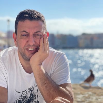 dvayanu's profile picture. Entrepreneur, Java and OpenSource Evangelist, Father. Not necessary in this order.