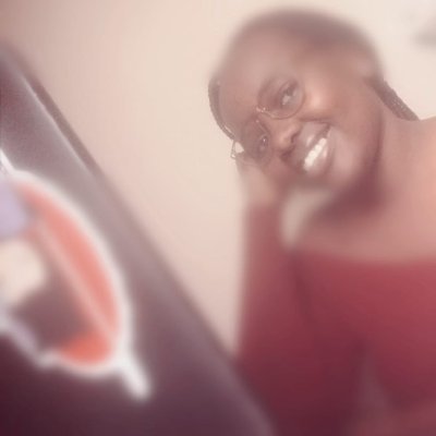 LizzyAdhiambo1's profile picture. Software Developer| FullStack | Python
-Tech enthusiast