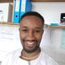 Steven Munharo (@nyani_wa_mkulu) Twitter profile photo Steven Munharo (@nyani_wa_mkulu) Twitter profile photo