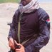 حسين النشادي (@soq3ajwo8yrrmca) Twitter profile photo حسين النشادي (@soq3ajwo8yrrmca) Twitter profile photo