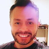 feetsandal///tron65 (@gabosandaljm) 's Twitter Profile