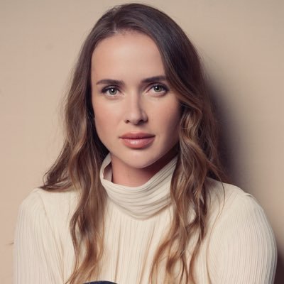 ElinaSvitolina Profile Picture