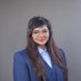 Karthika Devi (@drkarthikadevi2) Twitter profile photo Karthika Devi (@drkarthikadevi2) Twitter profile photo