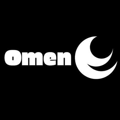 OmenOsmanli's profile picture. GBPP