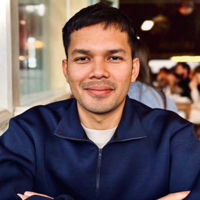 themalaysianguy's profile picture. Full stack miner.