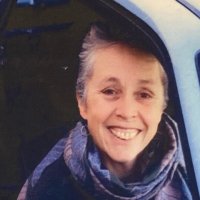 Tomasina Stacey (@tomasinastacey) 's Twitter Profile Photo Tomasina Stacey (@tomasinastacey) 's Twitter Profile Photo
