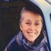 Tomasina Stacey (@tomasinastacey) Twitter profile photo Tomasina Stacey (@tomasinastacey) Twitter profile photo