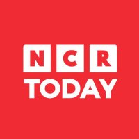 NCR Today(@ncr_today) 's Twitter Profile Photo