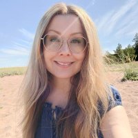 Johanna Koskela (@johannakoskela) 's Twitter Profile Photo Johanna Koskela (@johannakoskela) 's Twitter Profile Photo
