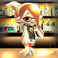 ばね (@v3_uv2r) 's Twitter Profile