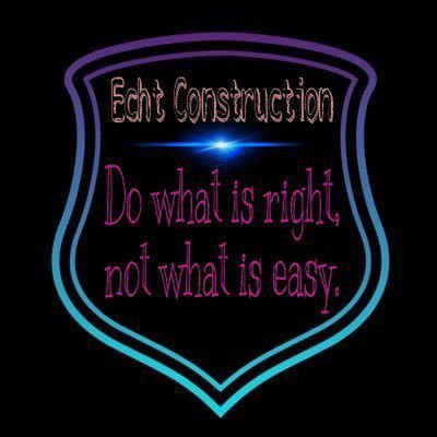 Building production/Supervision🏘 Building Maintenance🎠Buildability and Maintainability Analysis🏞 Facility Mgt🌃Health & Safety⚠️ Thesis📖