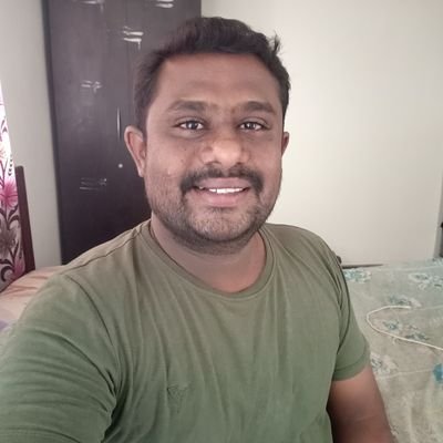 @_SundarSP