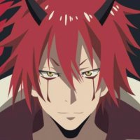 紅丸 (@zhucunzhey99718) Twitter profile photo