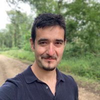 Neil Arun (@neilarun) 's Twitter Profile