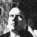 Roger-Marc Moreau, criminaliste (@rogermarcmoreau) Twitter profile photo Roger-Marc Moreau, criminaliste (@rogermarcmoreau) Twitter profile photo
