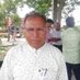babu Lal Dhakad (@lal_babu2838) Twitter profile photo babu Lal Dhakad (@lal_babu2838) Twitter profile photo