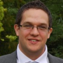 Ben Allman - @benPGallman - Twitter