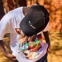 Mambo🦍🌴(@flick_zw) 's Twitter Profile Photo