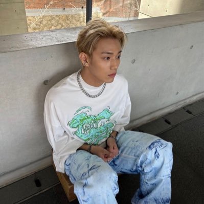 ilovebe0mgyu's profile picture. kim mingyu wanneer gaan we trouwen?