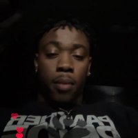 Tj Wright (@tjigh) 's Twitter Profile