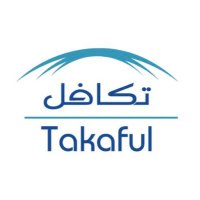 ADNTC.Takaful تكافل(@Adntc_Takaful) 's Twitter Profile Photo