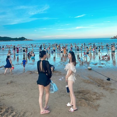 TCSP0000's profile picture. 顶级莆田鞋，无原鞋不开发 充正品质，出门无压力 纯原高版本，全球邮寄 微信客服：TCSP22 #鞋子 #耐克 #阿迪 #影子灰 #低帮