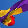 sgmyoral's profile picture. 🌹🌹Socialista y republicana NI UN PASO ATRÁS
