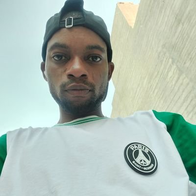 OriyomiAla64646's profile picture. BOi