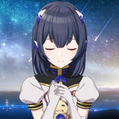 ひかりさんのプロフィール画像