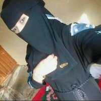 Rafaellle bokep 18+ عرب سكس بورن (@jonathongl68722) 's Twitter Profile