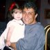 Saf Azi (@safibeachgirl95) Twitter profile photo Saf Azi (@safibeachgirl95) Twitter profile photo