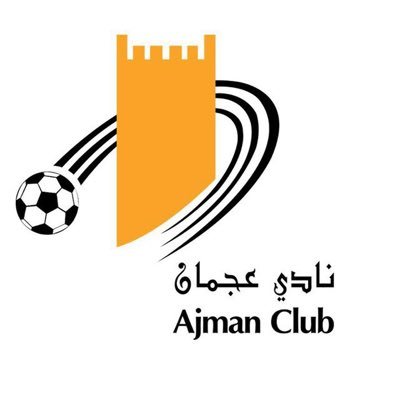 الصفحة الرسمية لنادي عجمان الثقافي الرياضي- Ajman club official account | @ajmanclub_en - Instagram: ajmanclub
