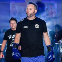 Spriggsy (@kevin_spriggs) 's Twitter Profile