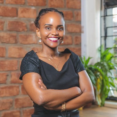 Head Business Growth and PR @Diwala - Norway & Uganda, Board Member @LanternMeet , mentor @ProjectG4G, passionate about #poetry and God. Proud @SunsasAlumni