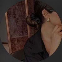 ميعّاد💎. (@meaad_ali22) 's Twitter Profile