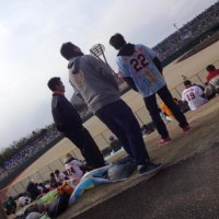 もりや🐴 (@morimorigiants) 's Twitter Profile Photo もりや🐴 (@morimorigiants) 's Twitter Profile Photo