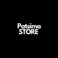 patsima (@patsima_mx) 's Twitter Profile