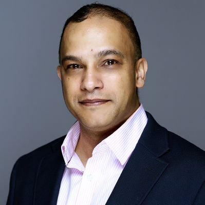 Mo_A_Ahmad's profile picture. Love my girls more than life! Enjoy procurement innovation, gaming, books & laughing!