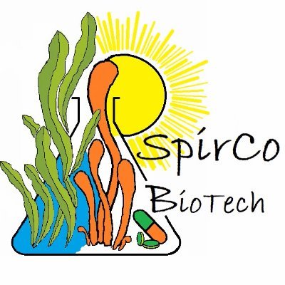 spircobiotech's profile picture. SpirCo BioTech do farming of Aloe Barbadensis Miller variety. 
We are looking for bulk leaf buyers and contracts in India. 
We can export.
Please post buy lead