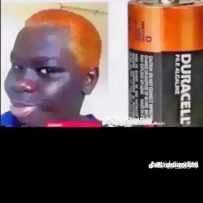 cox_dennis69's profile picture. 