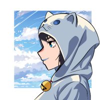 Hitobito (SOLD OUT) (@hitobitonft) 's Twitter Profile