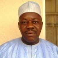 Jibrin Ibrahim (@jibrinibrahim17) 's Twitter Profile Photo Jibrin Ibrahim (@jibrinibrahim17) 's Twitter Profile Photo