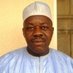 Jibrin Ibrahim (@jibrinibrahim17) Twitter profile photo Jibrin Ibrahim (@jibrinibrahim17) Twitter profile photo
