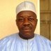 Jibrin Ibrahim (@JibrinIbrahim17) Twitter profile photo