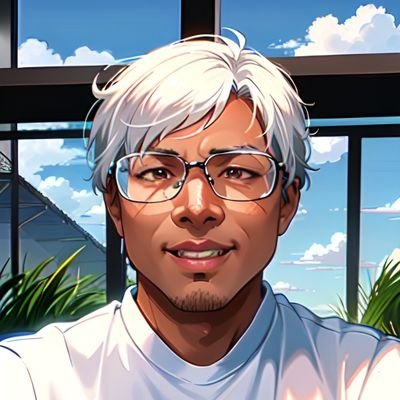 FapineF Profile Picture