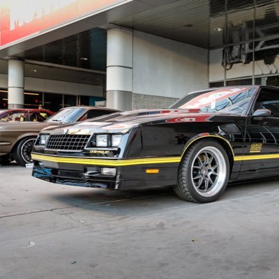 TobiasTejada21's profile picture. La charreria, motores viejos y el xbox son mi mejor compañia jajaj